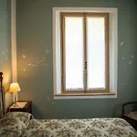 Schindler Aparthotel 3*