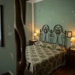 Aparthotel Schindler