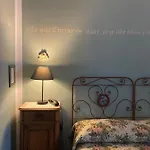 Aparthotel Schindler Manerba del Garda