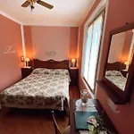 Schindler 3* Manerba del Garda