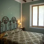 Schindler 3* Manerba del Garda