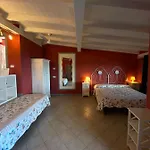 Schindler Manerba del Garda
