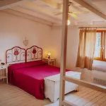 Schindler 3* Manerba del Garda