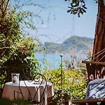 Aparthotel Schindler Manerba del Garda