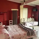 Aparthotel Schindler Manerba del Garda