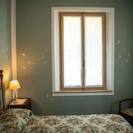 Schindler Appart hôtel 2*