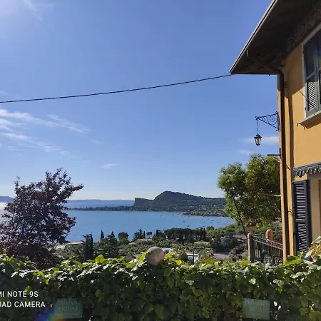Appart hôtel Schindler 2*