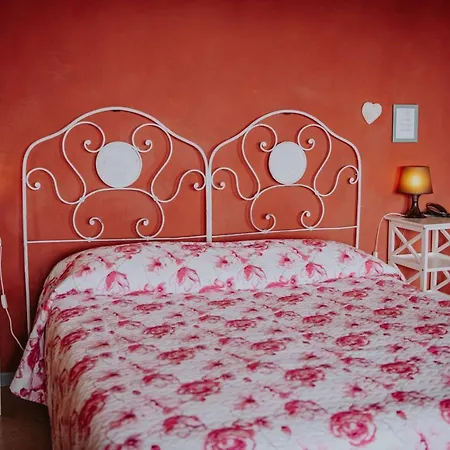 Appart hôtel Schindler 2*