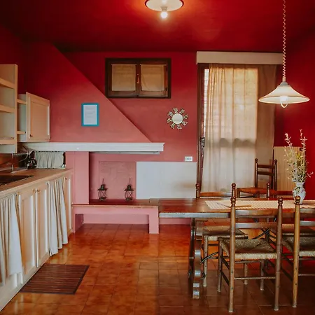 Appart hôtel Schindler 2*