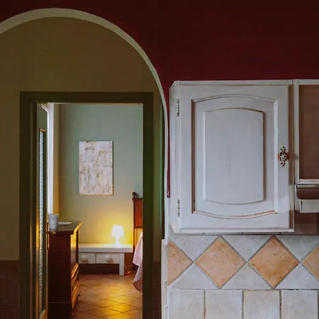 Appart hôtel Schindler 2*
