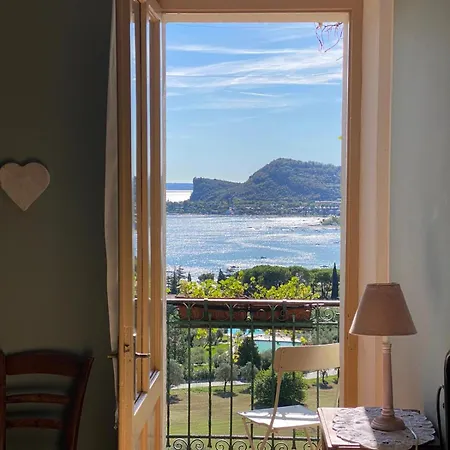 Appart hôtel Schindler 2*