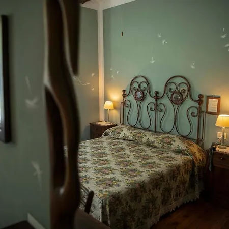 Aparthotel Schindler