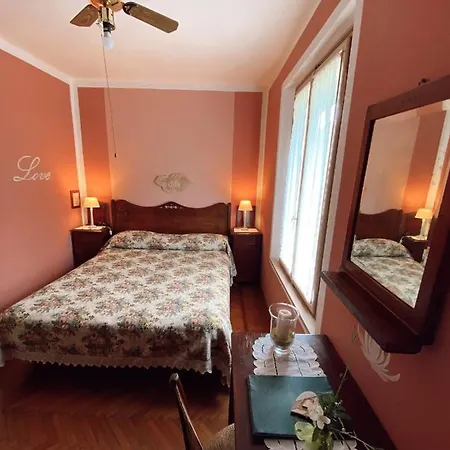 Schindler 3* Manerba del Garda