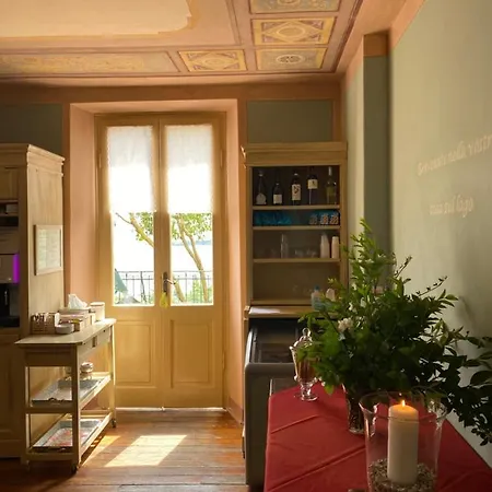 Aparthotel Schindler 3*