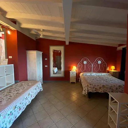 Schindler Manerba del Garda