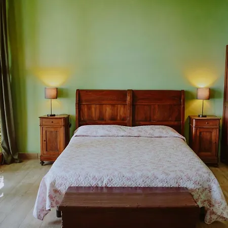 Schindler Manerba del Garda