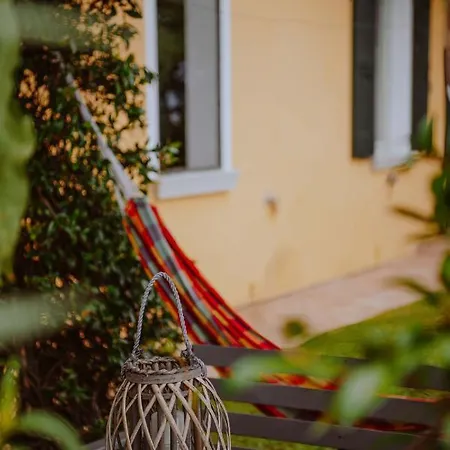 Schindler Aparthotel Manerba del Garda