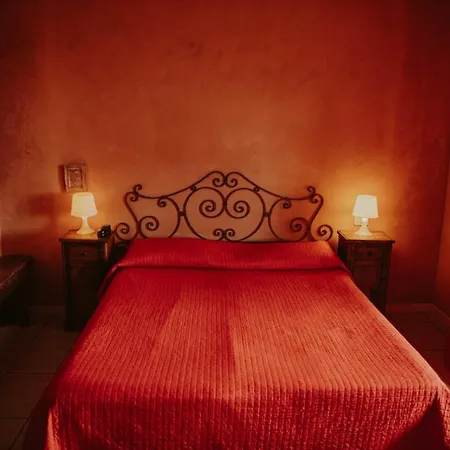 Aparthotel Schindler