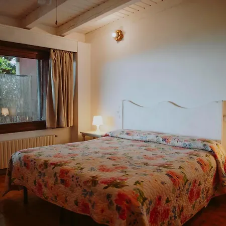 Schindler Manerba del Garda