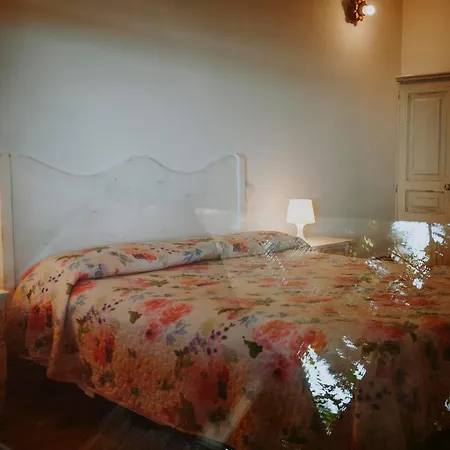 Aparthotel Schindler Manerba del Garda