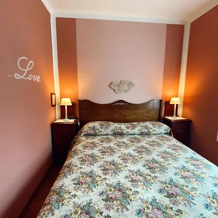 Aparthotel Schindler 2*