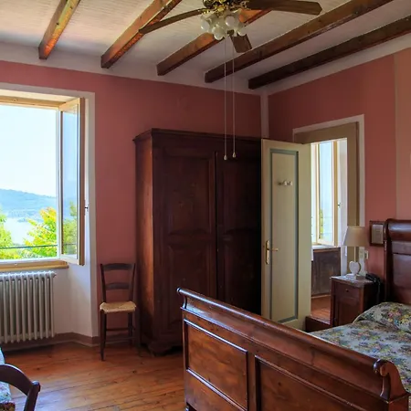 Aparthotel Schindler