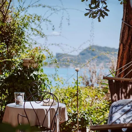 Aparthotel Schindler Manerba del Garda