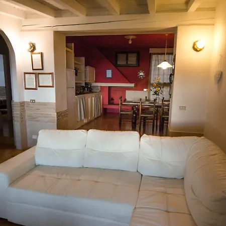 Appart hôtel Schindler Manerba del Garda