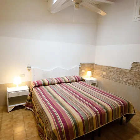 Appart hôtel Schindler