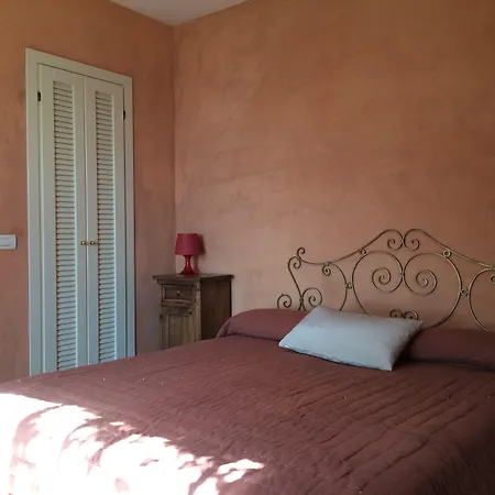 Appart hôtel Schindler 3*