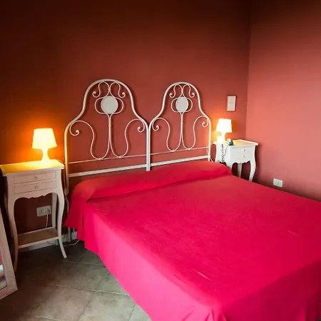 Schindler Appart hôtel