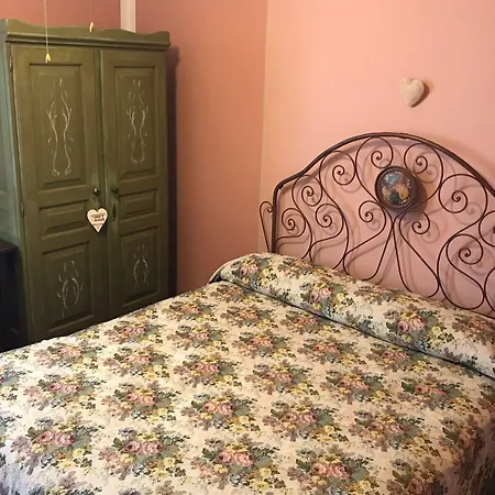 Schindler Appart hôtel Manerba del Garda