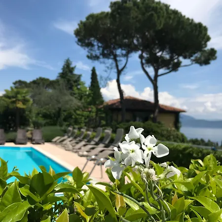 Appart hôtel Schindler 3*