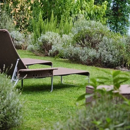 Schindler 3* Manerba del Garda