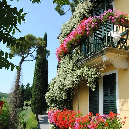 Appart hôtel Schindler 3*