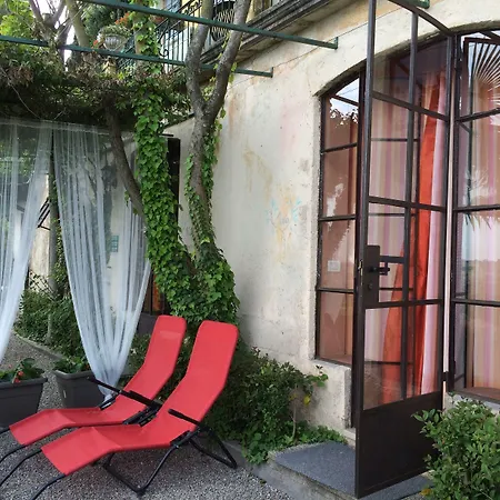 Schindler Manerba del Garda