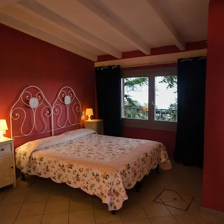 Aparthotel Schindler 2*