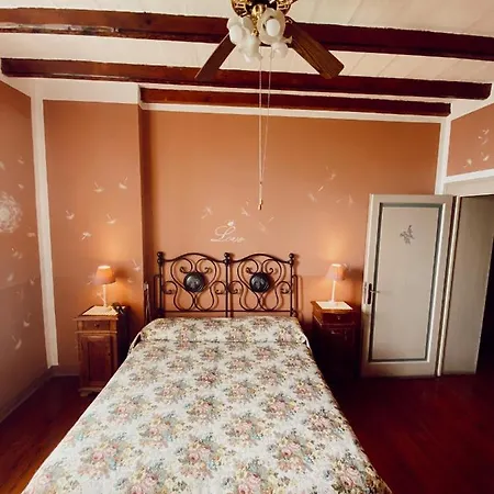 Schindler Manerba del Garda