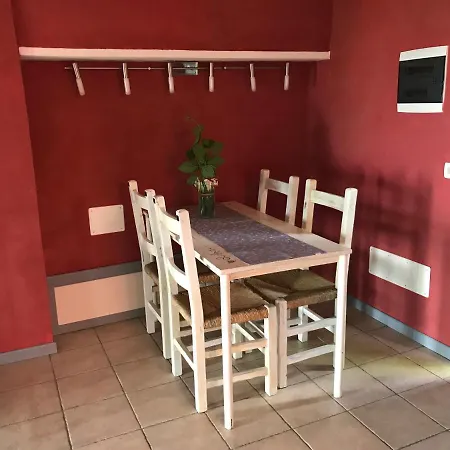 Schindler 3* Manerba del Garda