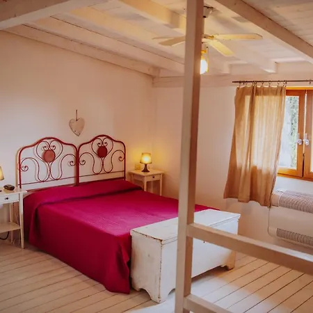 Schindler 3* Manerba del Garda
